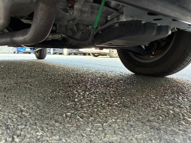 モコ Ｘ　ＥＴＣ　ＴＶ　スマートキー　ベンチシート　ＣＶＴ　盗難防止システム　ＡＢＳ　衝突安全ボディ　エアコン　パワーステアリング　パワーウィンドウ（42枚目）