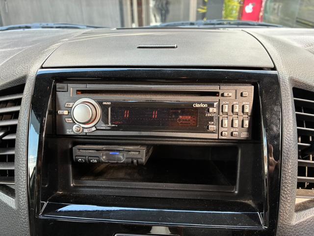 当店のお車をご覧いただきましてありがとうございます。お車についてのご質問やお見積りのご依頼、ご購入にあたってのご相談などお気軽にお問い合わせ下さい！