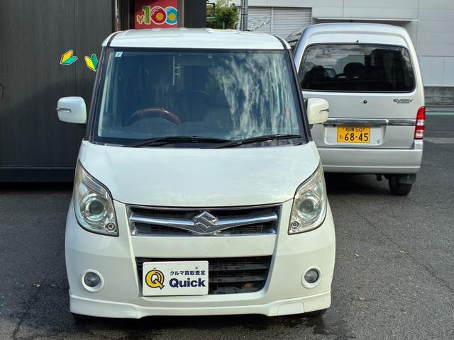 当店のお車をご覧いただきましてありがとうございます。お車についてのご質問やお見積りのご依頼、ご購入にあたってのご相談などお気軽にお問い合わせ下さい！