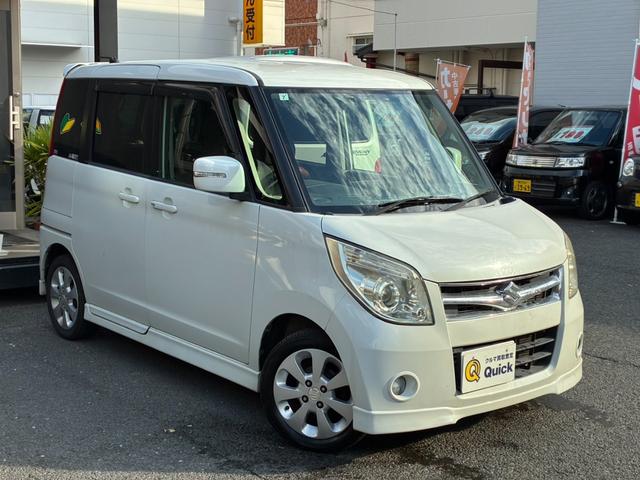 細部に渡り担当スタッフが確認をさせて頂きますのでご安心下さいませ！！是非一度ご確認ください！