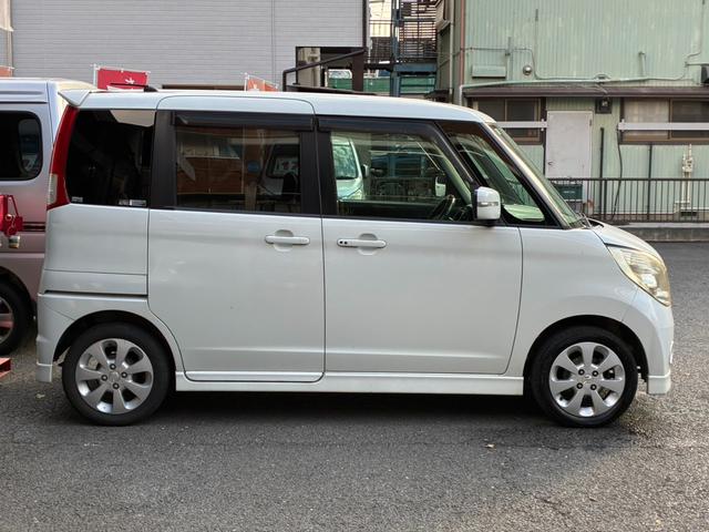 ご覧頂きまして誠に有難うございます！！是非ご来店して頂き、実際にご覧になって頂ければと思います。お客様からのご連絡をスタッフ一同、心よりお待ちしております