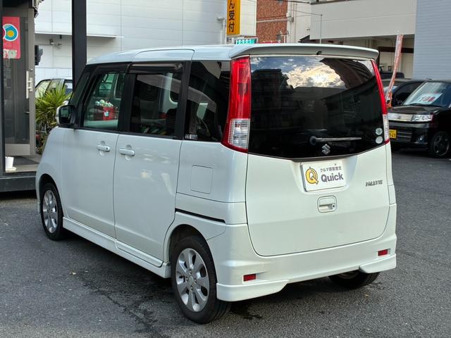 すぐにご来店頂けない場合や遠方にお住まいの方、車両状態の詳細が知りたい方はお気軽にご連絡下さい♪