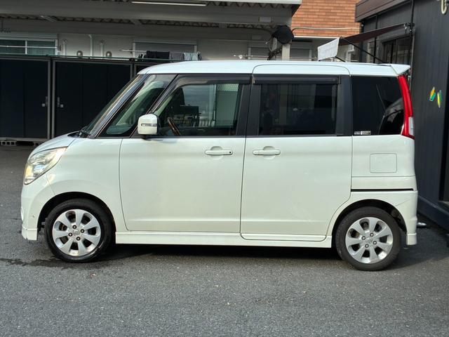 お車の知識がなくても大丈夫です！皆様のご来店をスタッフ一同、心よりお待ちしております。