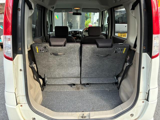 まずは気軽にお問合せ・お見積りお待ちしております。じっくり現車確認して頂けるよう、ご準備を致します！