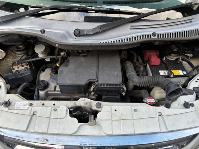 ご覧いただきありがとうございます♪気になったお車がありましたらお気軽にお電話をください♪