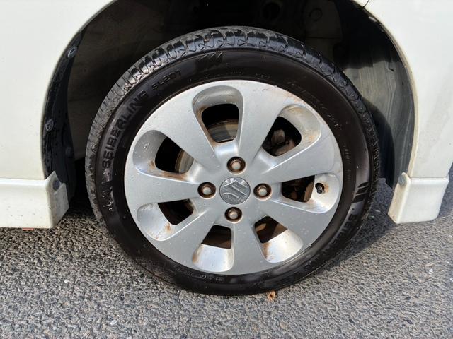 細部に渡り担当スタッフが確認をさせて頂きますのでご安心下さいませ！！是非一度ご確認ください！