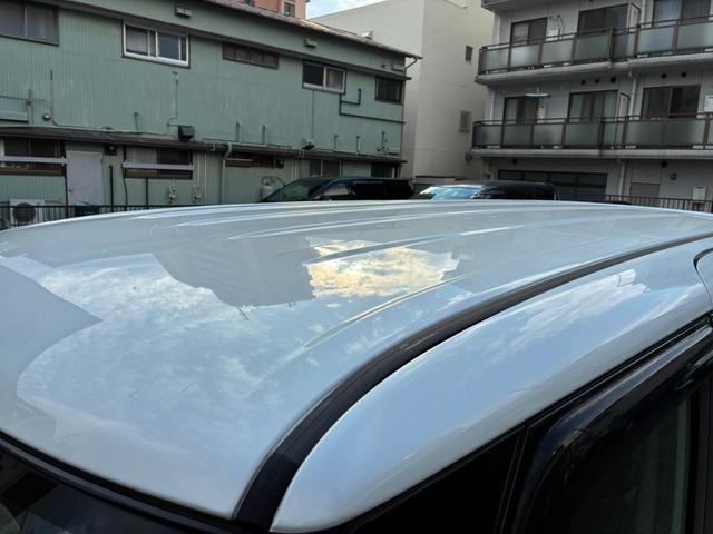 お車の知識がなくても大丈夫です！皆様のご来店をスタッフ一同、心よりお待ちしております。