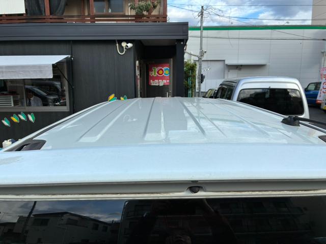 この度は当店のお車をご覧になっていただき、誠にありがとうございます。じっくり現車確認して頂けるよう、ご準備を致します！