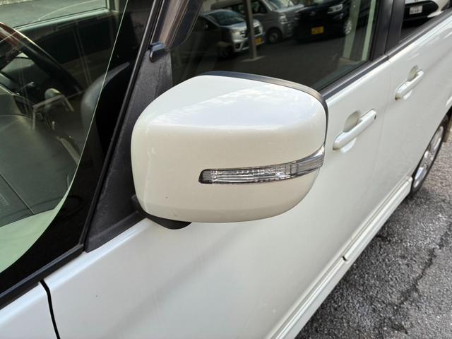 細部に渡り担当スタッフが確認をさせて頂きますのでご安心下さいませ！！是非一度ご確認ください！