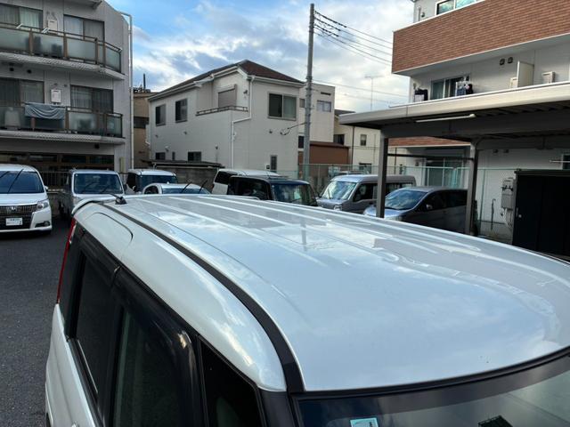 お車の知識がなくても大丈夫です！皆様のご来店をスタッフ一同、心よりお待ちしております。