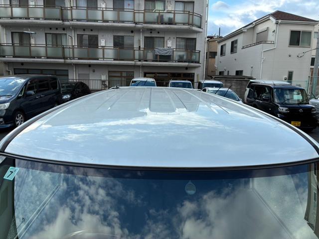 まずは気軽にお問合せ・お見積りお待ちしております。じっくり現車確認して頂けるよう、ご準備を致します！