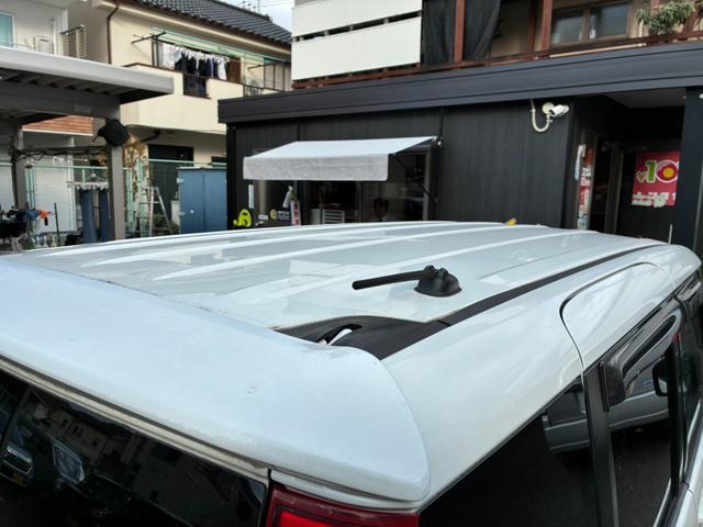 当店のお車をご覧いただきましてありがとうございます。お車についてのご質問やお見積りのご依頼、ご購入にあたってのご相談などお気軽にお問い合わせ下さい！