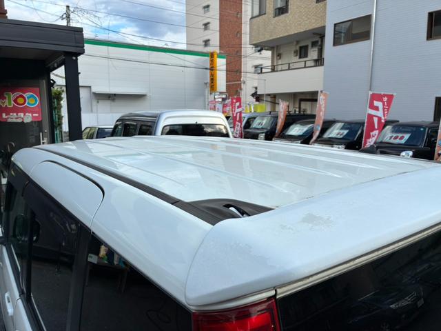 細部に渡り担当スタッフが確認をさせて頂きますのでご安心下さいませ！！是非一度ご確認ください！