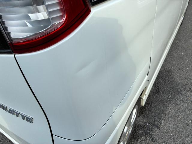 お車の知識がなくても大丈夫です！皆様のご来店をスタッフ一同、心よりお待ちしております。