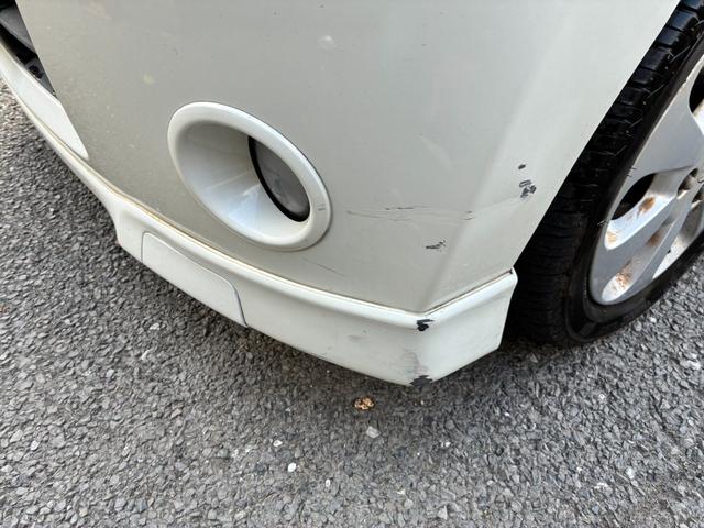 まずは気軽にお問合せ・お見積りお待ちしております。じっくり現車確認して頂けるよう、ご準備を致します！