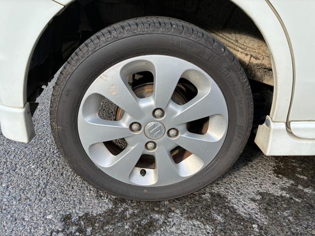 当店のお車をご覧いただきましてありがとうございます。お車についてのご質問やお見積りのご依頼、ご購入にあたってのご相談などお気軽にお問い合わせ下さい！