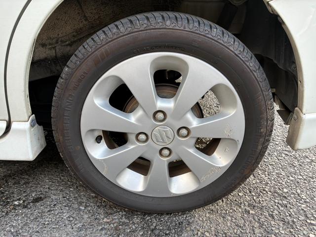 お車の知識がなくても大丈夫です！お気軽にご質問下さい！あなたのお探しの１台がここにあります！