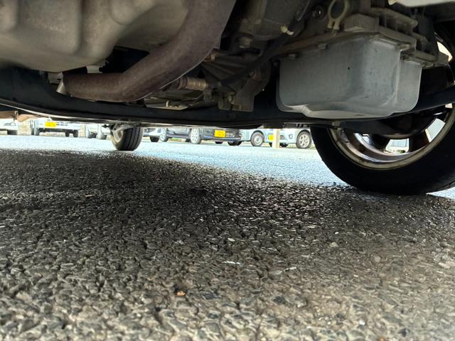 この度は当店のお車をご覧になっていただき、誠にありがとうございます。ぜひじっくりとご検討下さい。気軽にお問合せ・お見積りお待ちしております。