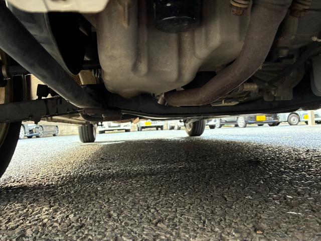 ご覧いただきありがとうございます♪気になったお車がありましたらお気軽にお電話をください♪