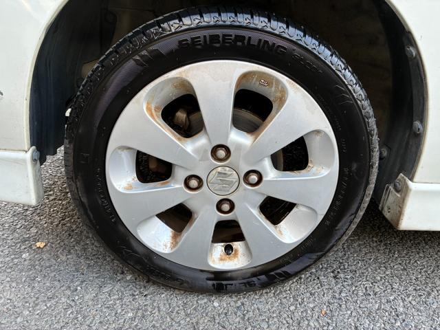 在庫確認などに関しては、お気軽にお問い合わせください。