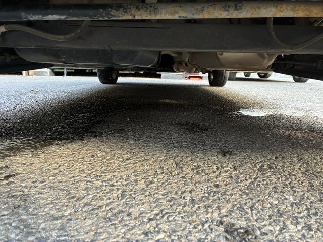 ご覧頂きまして誠に有難うございます！！是非ご来店して頂き、実際にご覧になって頂ければと思います。お客様からのご連絡をスタッフ一同、心よりお待ちしております