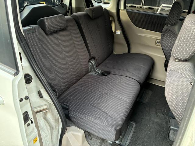 この度は当店のお車をご覧になっていただき、誠にありがとうございます。じっくり現車確認して頂けるよう、ご準備を致します！