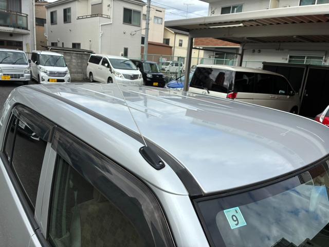 アルト Ｅ　電動格納ミラー　ＭＴ　ＣＤ　衝突安全ボディ　エアコン（21枚目）