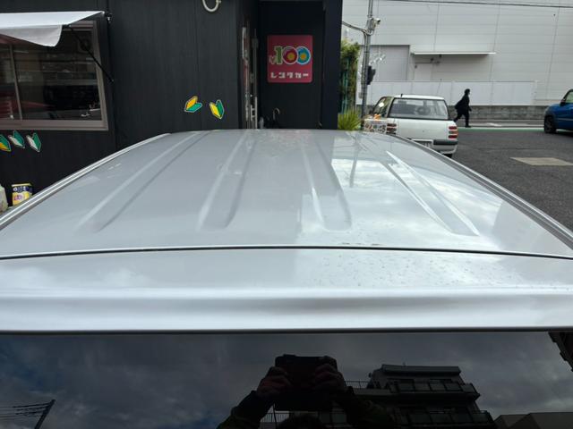 アルト Ｅ　電動格納ミラー　ＭＴ　ＣＤ　衝突安全ボディ　エアコン（24枚目）