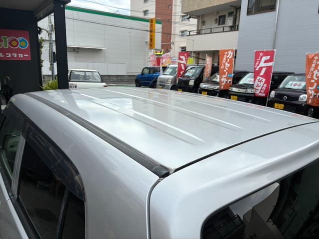 アルト Ｅ　電動格納ミラー　ＭＴ　ＣＤ　衝突安全ボディ　エアコン（25枚目）