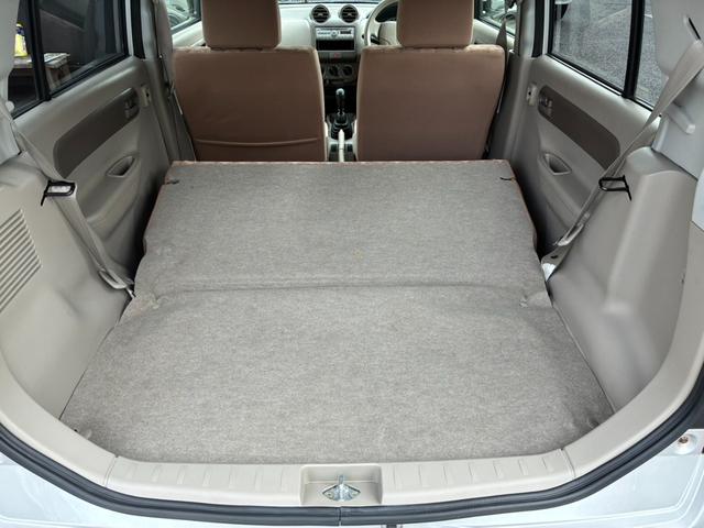 アルト Ｅ　電動格納ミラー　ＭＴ　ＣＤ　衝突安全ボディ　エアコン（29枚目）