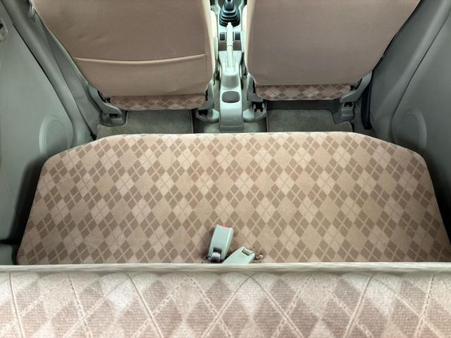 アルト Ｅ　電動格納ミラー　ＭＴ　ＣＤ　衝突安全ボディ　エアコン（30枚目）