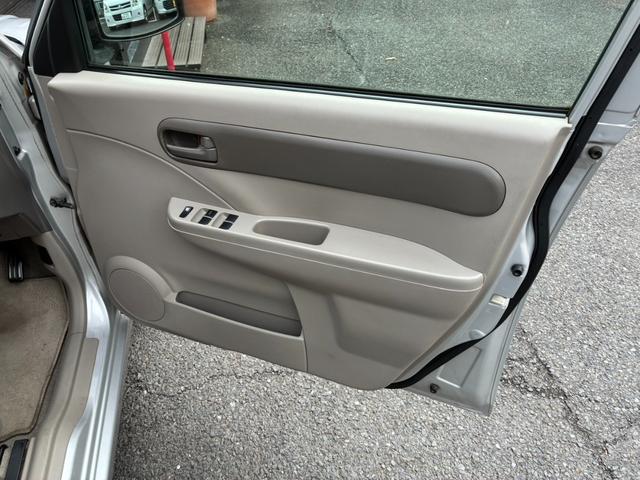 アルト Ｅ　電動格納ミラー　ＭＴ　ＣＤ　衝突安全ボディ　エアコン（44枚目）