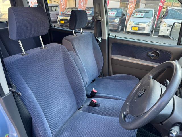 是非一度、実車を御覧ください。