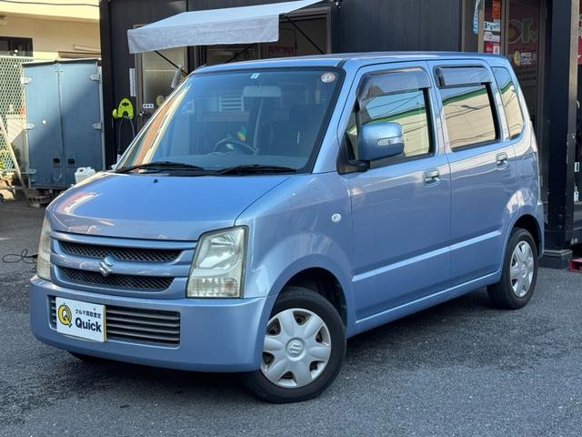 ご覧頂きまして誠に有難うございます！！是非ご来店して頂き、実際にご覧になって頂ければと思います。お客様からのご連絡をスタッフ一同、心よりお待ちしております