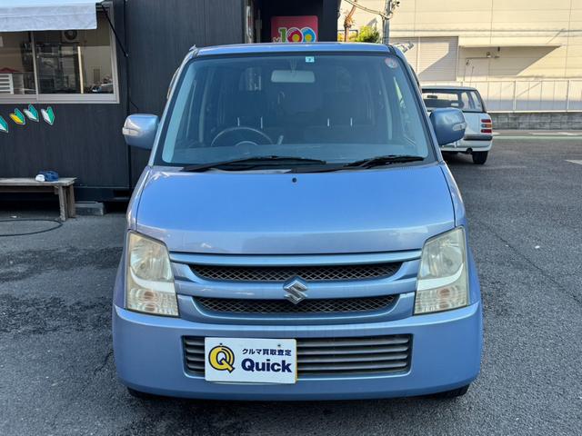 この度は当店のお車をご覧になっていただき、誠にありがとうございます。じっくり現車確認して頂けるよう、ご準備を致します！