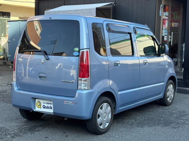 是非一度、実車を御覧ください。