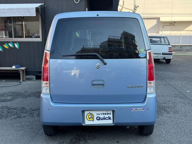 在庫確認などに関しては、お気軽にお問い合わせください。