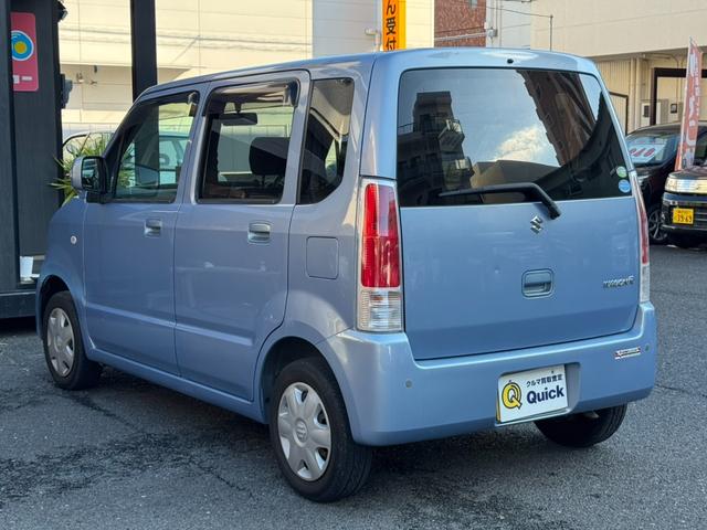 お車の知識がなくても大丈夫です！お気軽にご質問下さい！あなたのお探しの１台がここにあります！