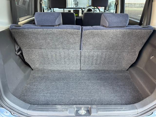 まずは気軽にお問合せ・お見積りお待ちしております。じっくり現車確認して頂けるよう、ご準備を致します！