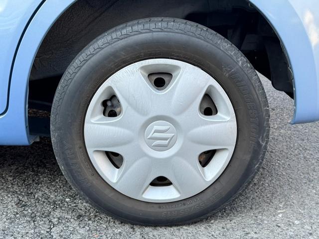 まずは気軽にお問合せ・お見積りお待ちしております。じっくり現車確認して頂けるよう、ご準備を致します！