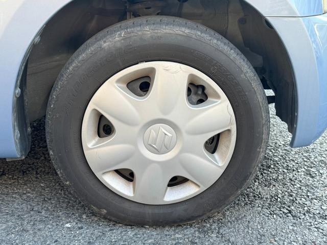 ご覧いただきありがとうございます♪気になったお車がありましたらお気軽にお電話をください♪