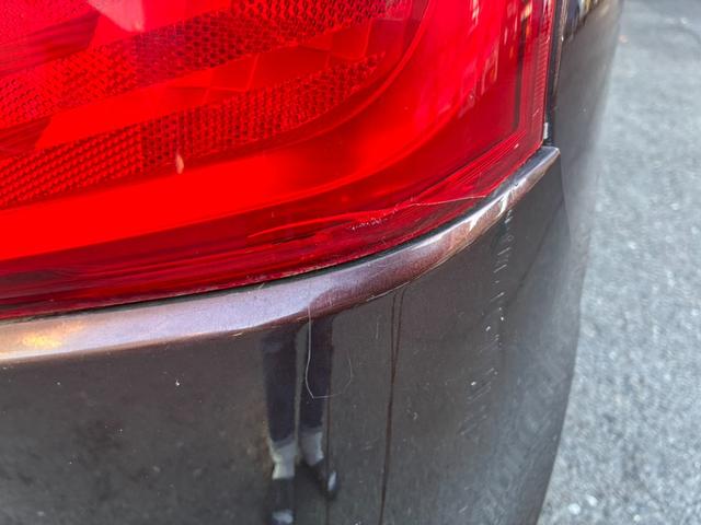 アルト Ｆ　キーレスエントリー　ＡＴ　盗難防止システム　ＣＤ　衝突安全ボディ　エアコン　パワーステアリング　パワーウィンドウ（26枚目）