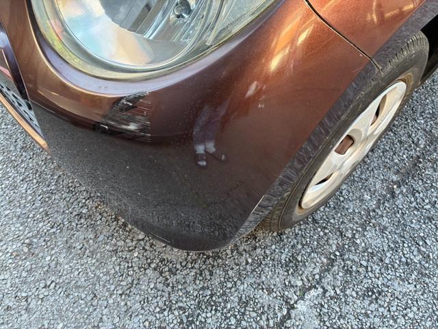 アルト Ｆ　キーレスエントリー　ＡＴ　盗難防止システム　ＣＤ　衝突安全ボディ　エアコン　パワーステアリング　パワーウィンドウ（31枚目）