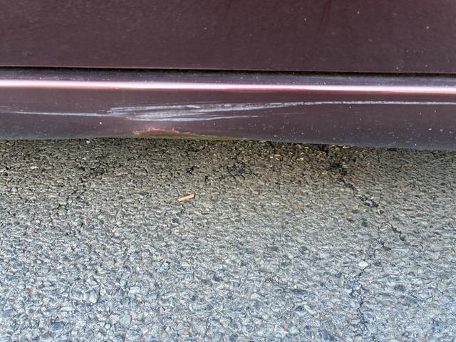 アルト Ｆ　キーレスエントリー　ＡＴ　盗難防止システム　ＣＤ　衝突安全ボディ　エアコン　パワーステアリング　パワーウィンドウ（34枚目）