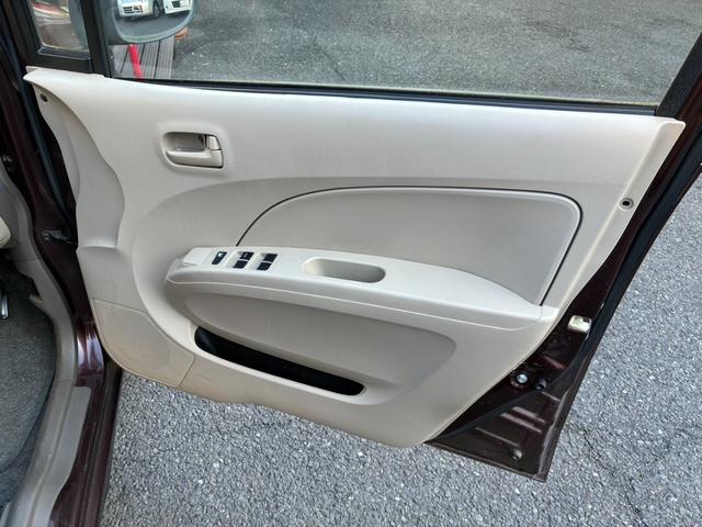 アルト Ｆ　キーレスエントリー　ＡＴ　盗難防止システム　ＣＤ　衝突安全ボディ　エアコン　パワーステアリング　パワーウィンドウ（38枚目）