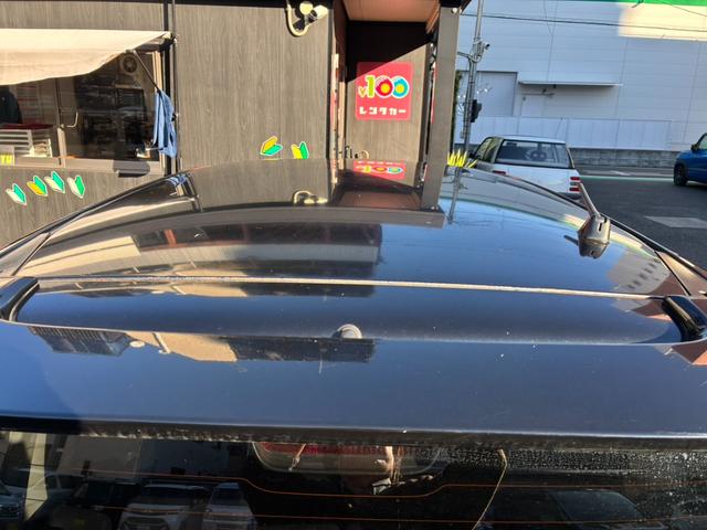 ゼストスパーク Ｗ　ＨＩＤ　スマートキー　ＡＴ　盗難防止システム　ＡＢＳ　ミュージックプレイヤー接続可　衝突安全ボディ　エアコン　パワーステアリング　パワーウィンドウ（22枚目）