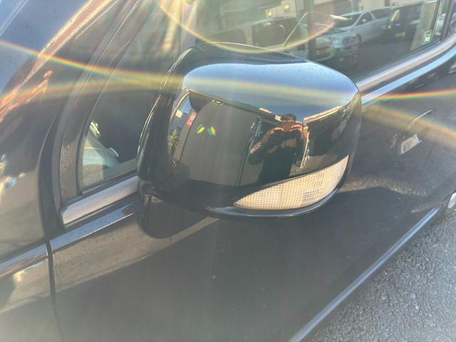 ゼストスパーク Ｗ　ＨＩＤ　スマートキー　ＡＴ　盗難防止システム　ＡＢＳ　ミュージックプレイヤー接続可　衝突安全ボディ　エアコン　パワーステアリング　パワーウィンドウ（23枚目）