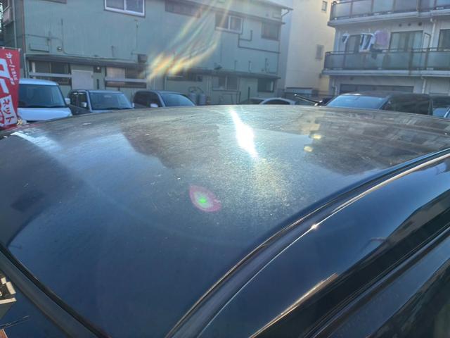 ゼストスパーク Ｗ　ＨＩＤ　スマートキー　ＡＴ　盗難防止システム　ＡＢＳ　ミュージックプレイヤー接続可　衝突安全ボディ　エアコン　パワーステアリング　パワーウィンドウ（24枚目）