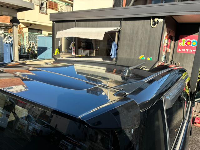 ゼストスパーク Ｗ　ＨＩＤ　スマートキー　ＡＴ　盗難防止システム　ＡＢＳ　ミュージックプレイヤー接続可　衝突安全ボディ　エアコン　パワーステアリング　パワーウィンドウ（26枚目）