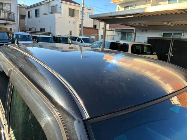 ゼストスパーク Ｗ　ＨＩＤ　スマートキー　ＡＴ　盗難防止システム　ＡＢＳ　ミュージックプレイヤー接続可　衝突安全ボディ　エアコン　パワーステアリング　パワーウィンドウ（27枚目）